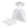 Azuwan Autoclave Heat Resistant PP Bag M (20 pieces) /2-9801-02