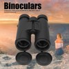 10X42 Outdoor Binoculars High Definition Binoculars for Bird Watching with
