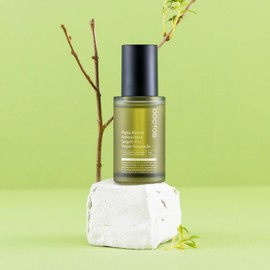 Peptabiom Anti-Oxidant Saga X-Pro Vegan 30ml 1 / 펩타 바이옴 안티 옥시던트 사가엑스-프로 비건 앰플 30ml 1개