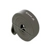 GronG Training Tube, Load Level, Heavy Rubber Tube, Band Type,