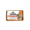 AKWAABA African Black Soap | Honey | Bar Soap |
