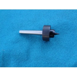 BTW WOOD LATHE LIVE CENTER FOR SEARS CRAFTSMAN 113228000 WOOD LATHE