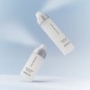 Jeongsaemmul [Jung Saem Mool] Essential Water Ultra Setting Fixer 120ml