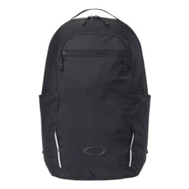 Oakley - 28L Sport Backpack - FOS901244 BLACKOUT