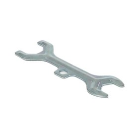 LG MHU62101101 Spanner Genuine Original Equipment Manufacturer (OEM) Part