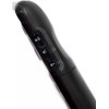 Insignia Roku TV Replacement Insignia Roku TV Remote fits All
