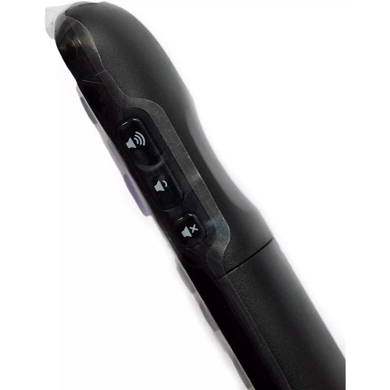 Insignia Roku TV Replacement Insignia Roku TV Remote fits All
