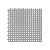 ONPIRA Professional Floor Grate in 10 Shower Mats Swimming Pool