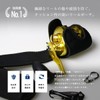 Neoprene Reel Cover Bait Reel Case for Shimano Daiwa Abu