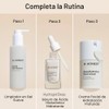 Honest 4346004732 The Company Deep hydration face cream, 50,27 mililitros