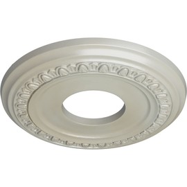 Ekena Millwork CM12JAFBS 3063 Grass Seed