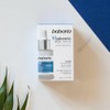 Babaria Hyaluronic Acid Serum For Face 30ml