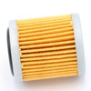 Hconcet CVT - Filtro enfriador de aceite de transmisión con