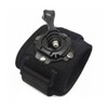 Wrist Strap 360 Mount for GoPro / Insta360 / Osmo