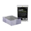 Vault X Magnetic Card Holder - 55pt for Trading Cards