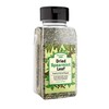 Dried Spearmint Leaves (2 Cups) Fresh Taste, Crisp Loose Leaf