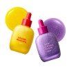 Sérum Facial Vitamina C Coreano Para Belleza De Piel 2pcs