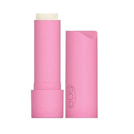 Super Soft Shea Lip Balm Strawberry Sorbet 0.14 oz