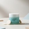 Numbersin Toner Pad Refill: Sensitive, Hypoallergenic, Fast-absorbing, Refreshing [Blemish Brightening] No. 5 Toner Pads (70+70), 2 Packs, 70 Pads / 넘버즈인 Numbersin 토너패드 Toner Pad 리필 민감성 저자극 빠른흡수 산뜻한 [흔적미백]5번 토너패드(70매+70매), 2개, 70매입