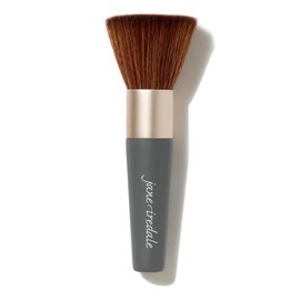 Jane Iredale The Handi™ Brush