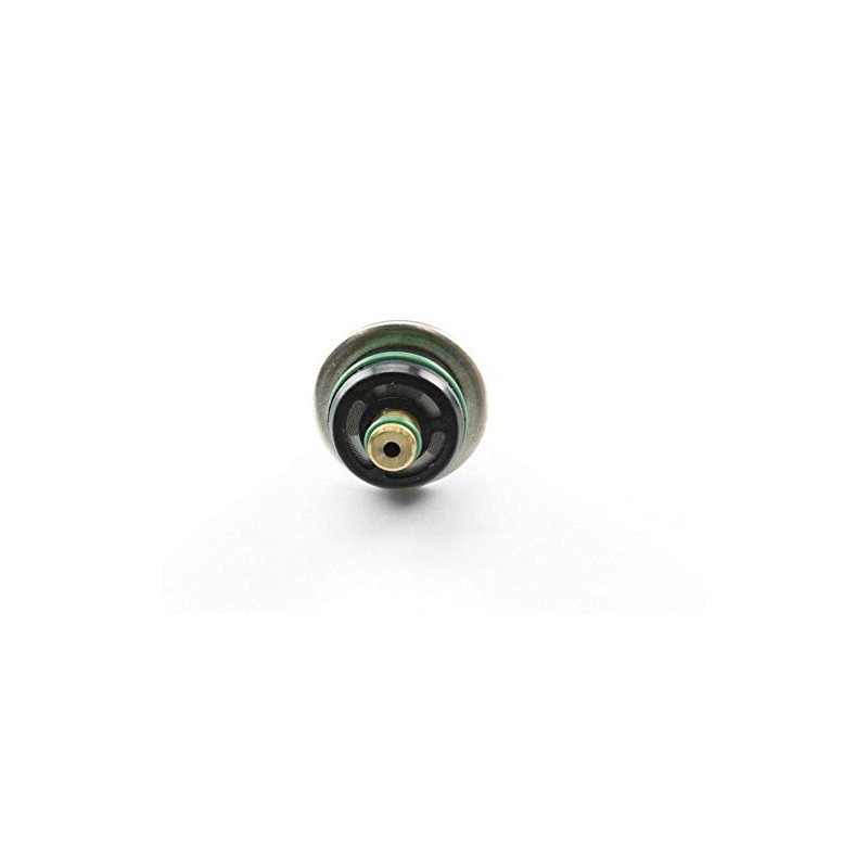 M-online Fuel Pressure Regulator for Holden Commodore VT VU VY