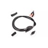 georglasko_8 Braided Marine Fuel Hose Line Outboard Boat Motor RV