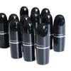 Mac Luster Glass Lipstick 3g Beam There Was That Color / 맥 러스터 글래스 립스틱 3g 빔 데어 던 댓 색상