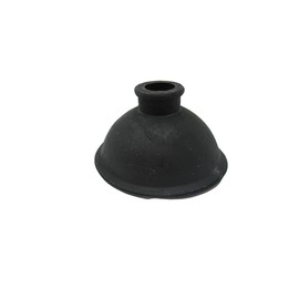 RAParts AL4022T Rubber Gear Shift Boot Fits John Deere L LA M MC MI MT 320 330 40 420 430 435 1010