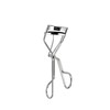 Shu Uemura Iconic Eyelash Curler, Achieve Precise Control and Long-Lasting