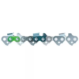 For STIHL Genuine OEM Stihl 3624 005 0084 33RS3 Rapid Super Chain  3/8" 84 Link .050 Gauge