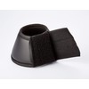 Covalliero Kerbl Protecto 320134 - Coppia di Stivaletti Pony, Colore: