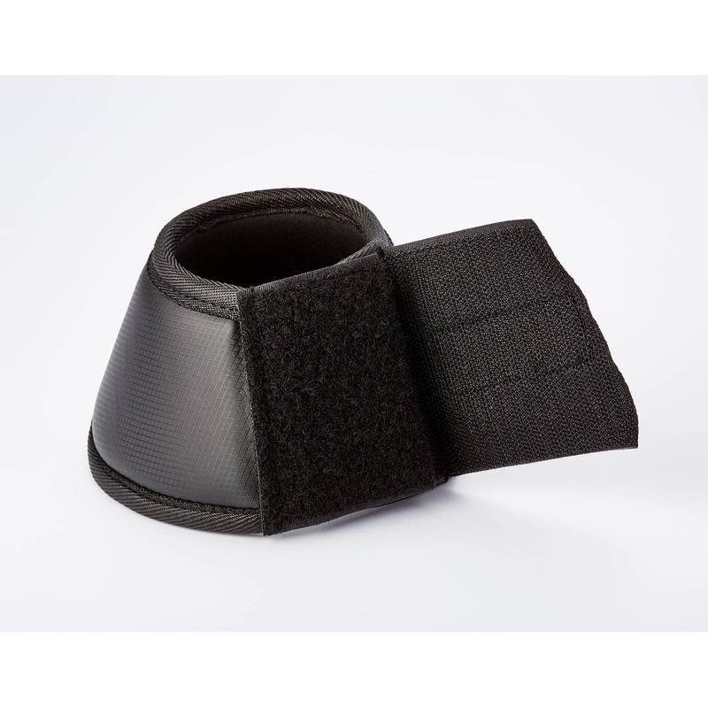 Covalliero Kerbl Protecto 320134 - Coppia di Stivaletti Pony, Colore: