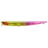Duo DPA0367 Beirroof Manic 115, Gold Double Pink, Total Length: