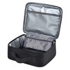 TEAMOOK Lunch Bag Insulated Lunch Box Cool Bag for Adults