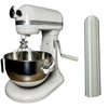 Stand Mixer Handle for KitchenAid Stand Mixers – Compatible with