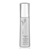 Kenra Kenra Platinum Blow-Dry Mist | Ultra-Lightweight Thermal Protectant |