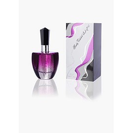 Roohey Tehbak 90 ML (Female)