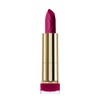 Max Factor Colour Elixir Lipstick English Rose 090, nourishing lipstick
