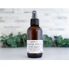 Room Spray - Lavender Bergamot Essential Oil Room & Linen