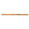 Faber-Castell Pitt Pastel Pencil - Light Yellow Ochre-183