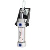 Pneumatic Clamp Hold Down 50kg Clamping Force Quick Fix Professional