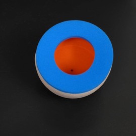 2013 New tecnium Motorcycle Air Filter SUZUKI DRZ E 400 2000 Foam