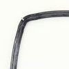 Candy Hoover Rosieres Zerowatt Oven Door Seal 42832275