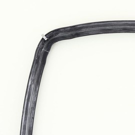 Candy Hoover Rosieres Zerowatt Oven Door Seal 42832275
