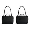Bellroy Via Work Bag (14L laptop messenger bag) - Black