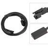 External Mechanical Brake Cut Off Sensor Switch Cable for Electric