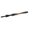 DAIWA Caldia Sensor Spin 762L, 2.30m, 3-10g, 2 Pieces, UL