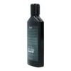 Valma 1831304 A25 Tyre Black 250 ml