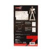 Mazinger SDTSDT89645 Z 3D-Puzzle aus Metall, 15 cm