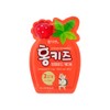 Chamdahan Hongkids Compound K K Stage 2 Children's Red Ginseng